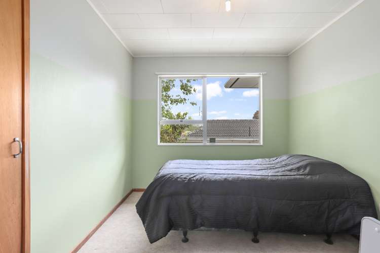 27 Gallony Avenue Massey_8