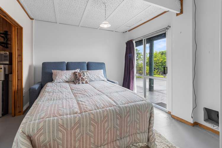 65 Gibson Road Dinsdale_15