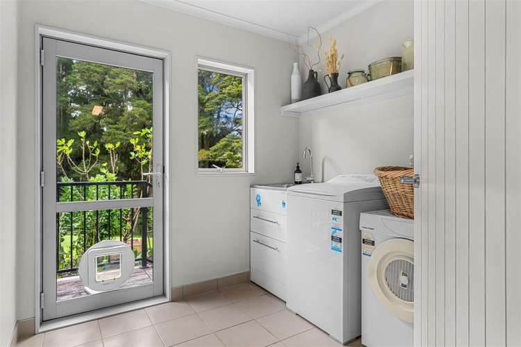 48b Wilson Road Warkworth_20