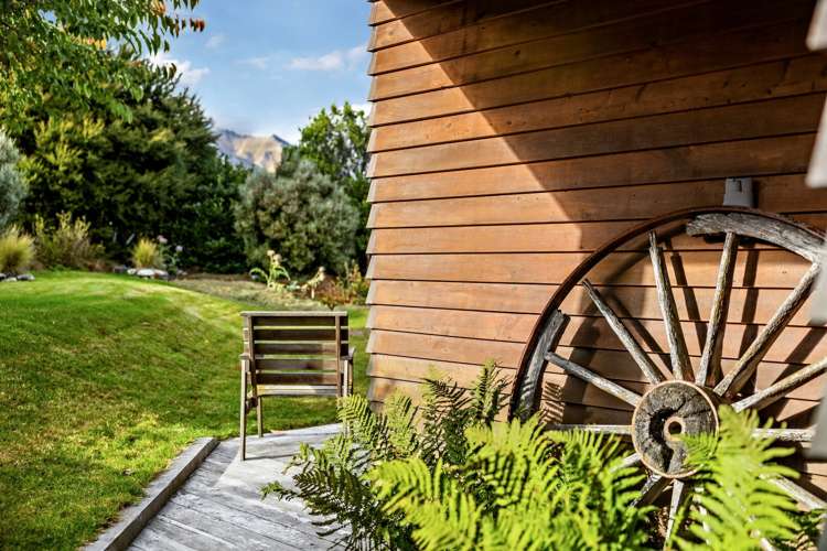 3 Lancaster Place Glenorchy_18