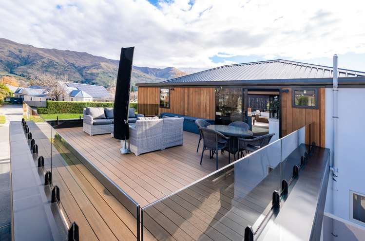 68 Roche Street Wanaka_17