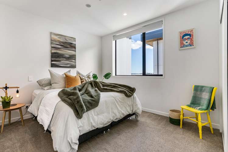 207/8A Lake Pupuke Drive Takapuna_22