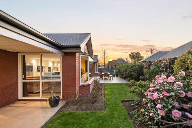 18 Woodhurst Drive Casebrook_4