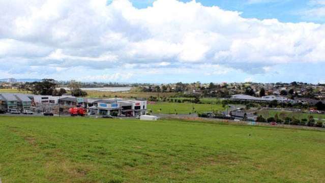 Lot26/1 Miller Rise Silverdale_3