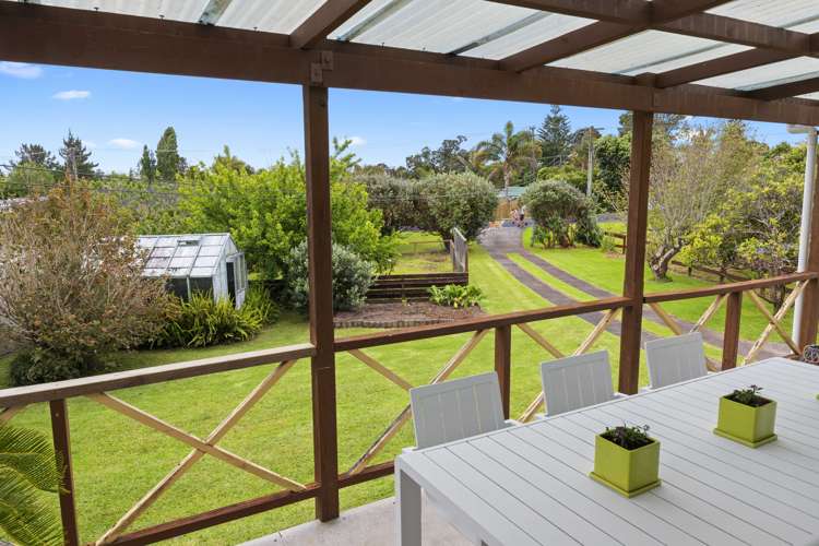 41 Beachlands Road Beachlands_5