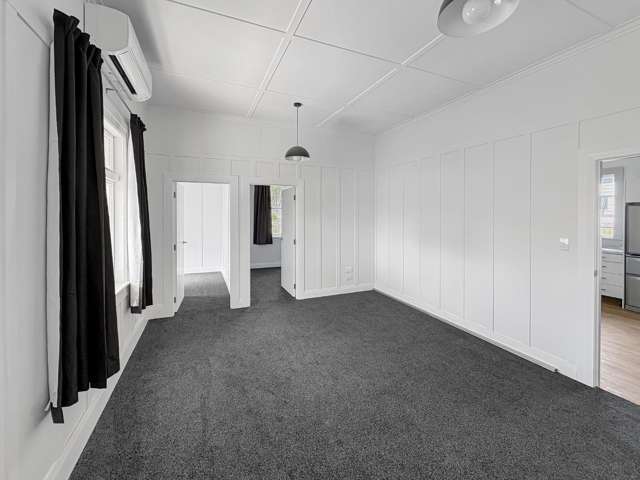 38 Union Street 1206_1