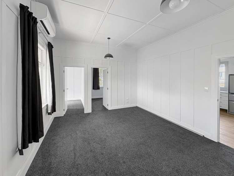 38 Union Street 1206_1