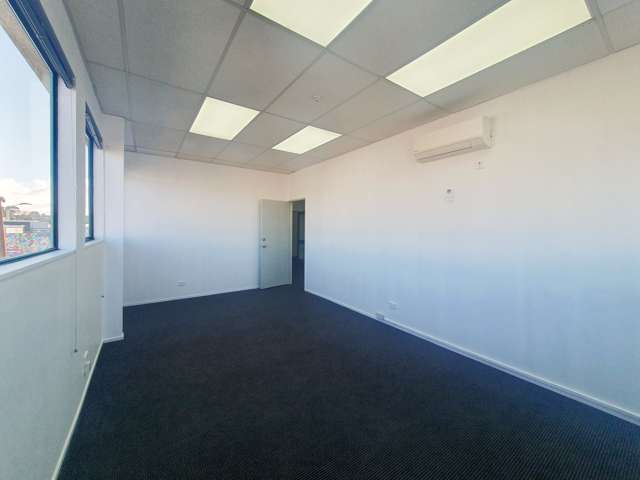 L1, 4 Tamamutu Street Taupo_3