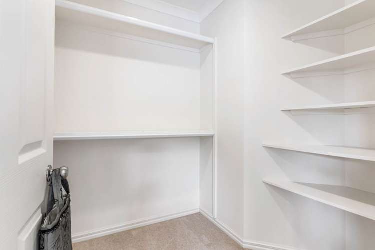 26 Lansdowne Road Katikati_19