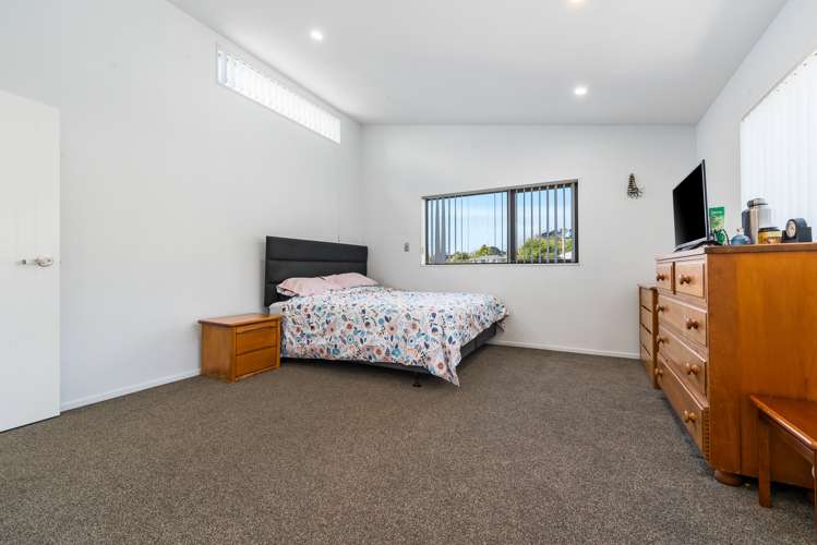 2 Mile Place Henderson_9