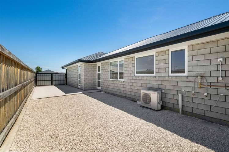 9 Whareatea Road Redwoodtown_23