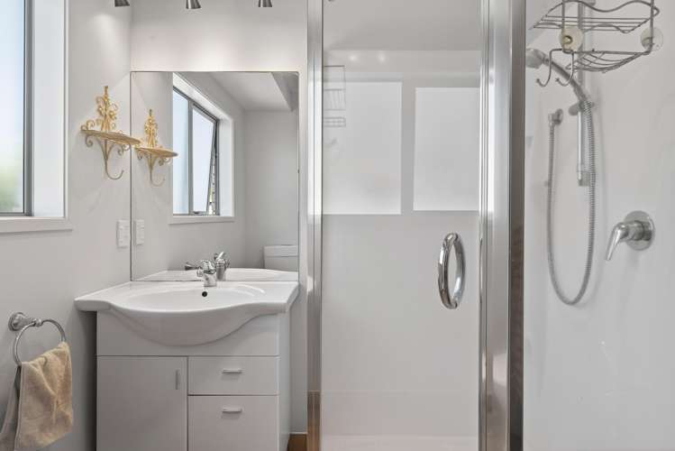 3 Shaun Close Papamoa Beach_15