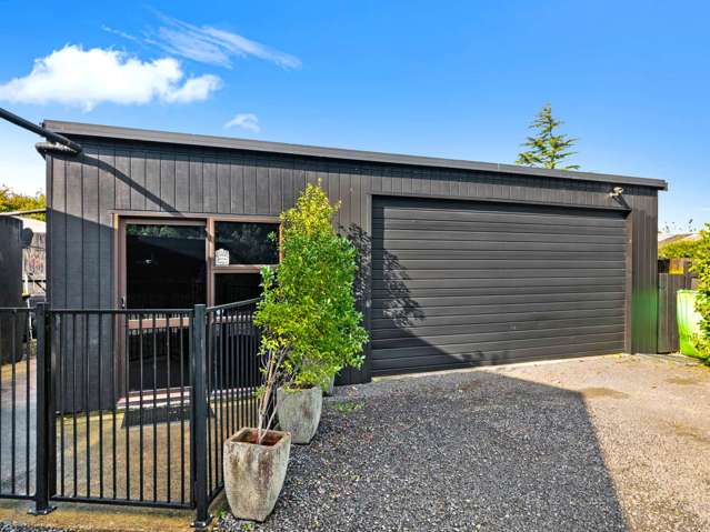 5 Glenbrook Road Karaka_2
