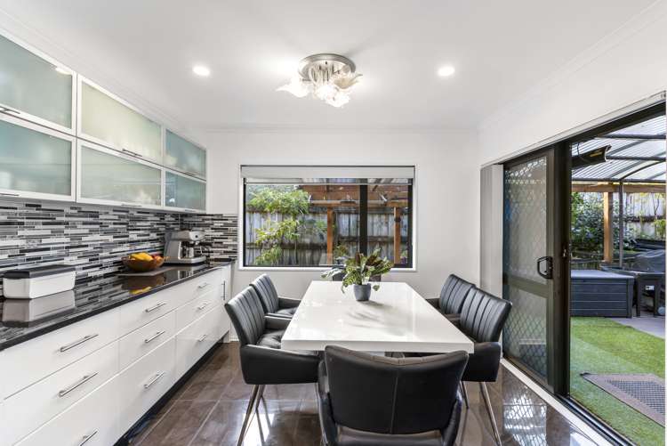 778 Chapel Road Shamrock Park_4