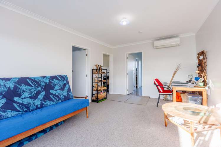 2/50 Rutland Road Mount Wellington_7