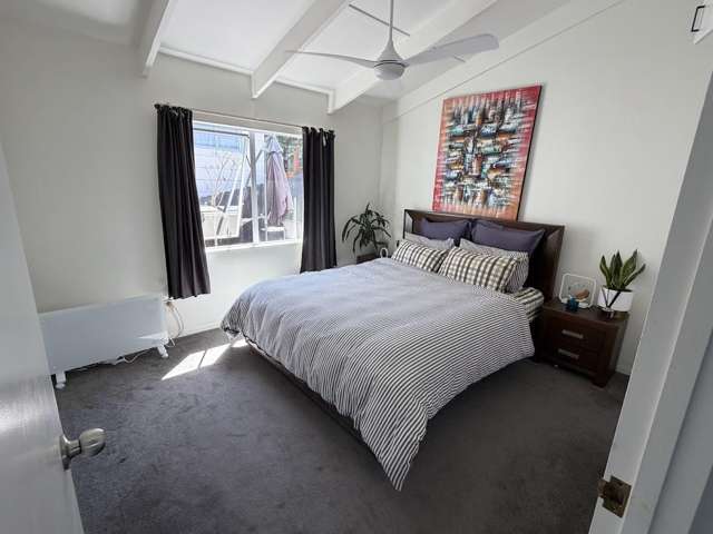 2 Hanui Place Massey_3