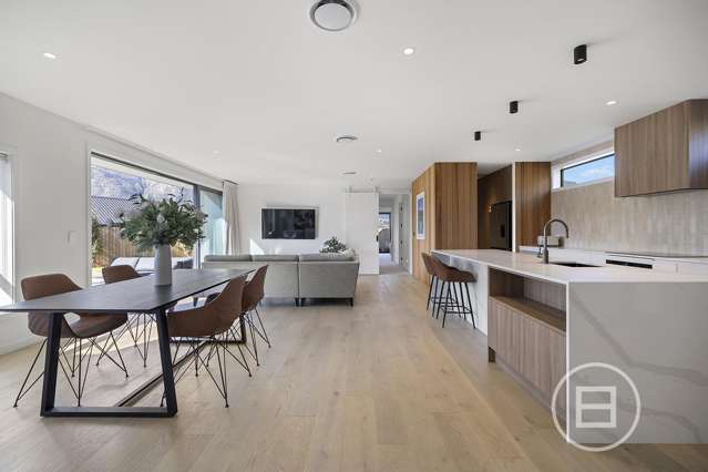 35 Friesian Close Jacks Point_4