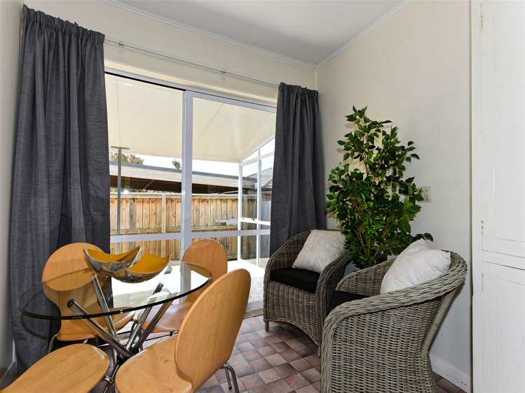 45 Centennial Avenue Riccarton_8