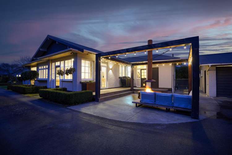 12 Russel Street Gladstone_41