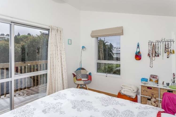 309 The Drive Whangamata_12