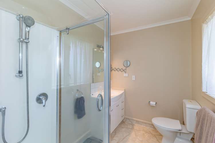 49a Gordon Place Levin_9