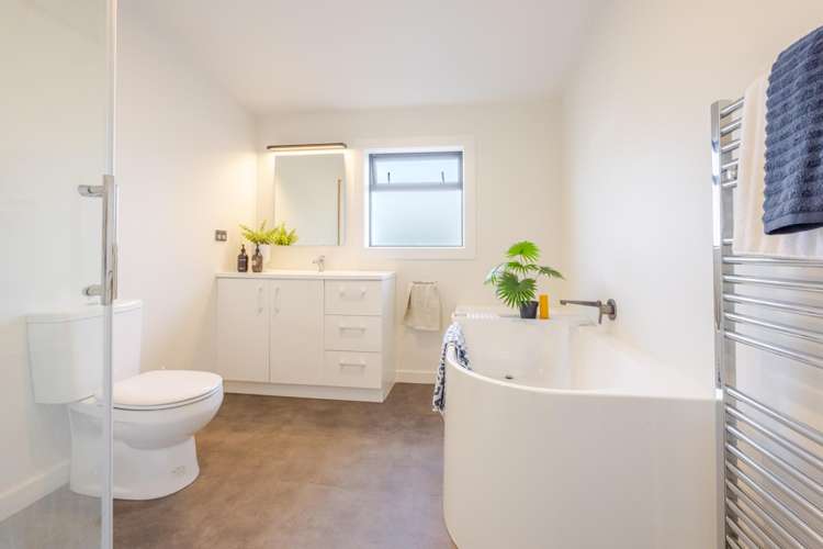 5A St Marys Road Waipukurau_21