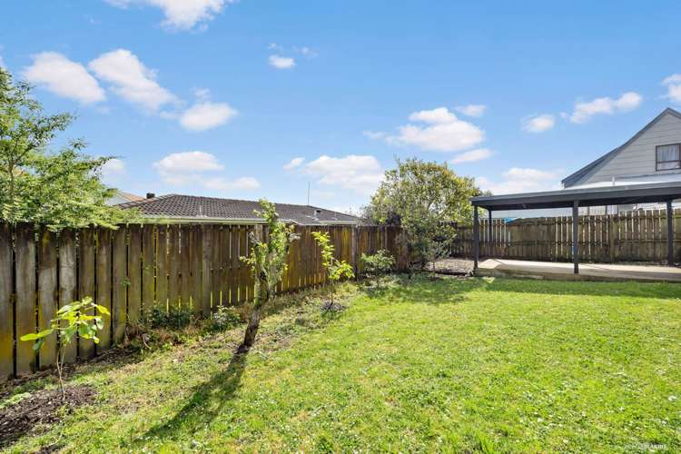 2/313 Mount Albert Road Wesley_13