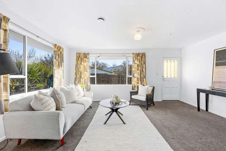 3/54 Devon Street Sydenham_4
