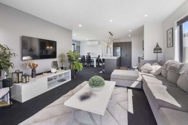 2 Greengrass Crescent Kaiapoi_4