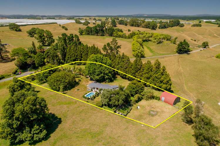 124 Hereford Park Road Pukehina_33