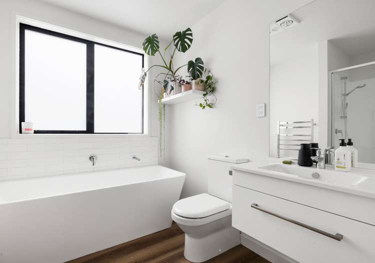 9 Trewern Avenue Chartwell_13