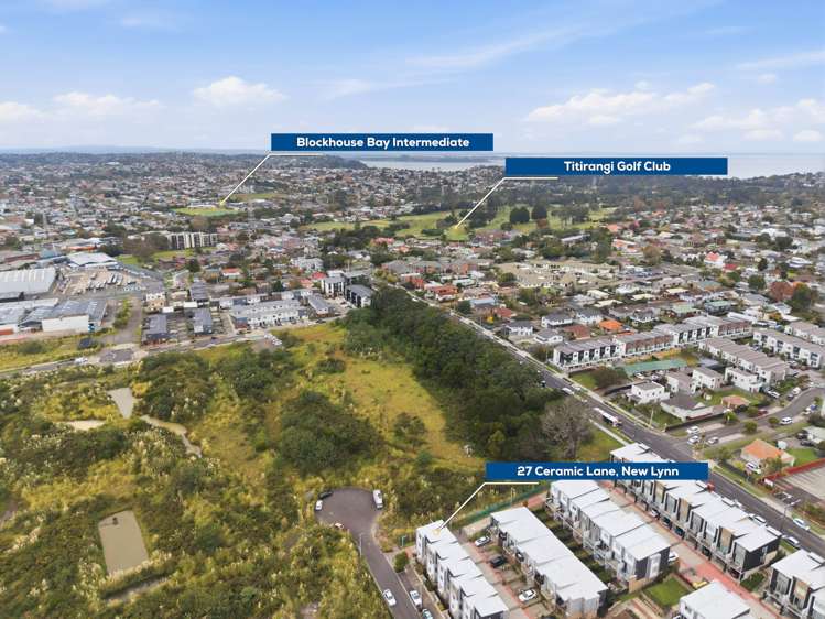 27 Ceramic Lane New Lynn_21