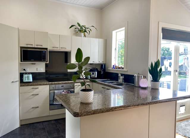 3 Drummond Street 2031_1