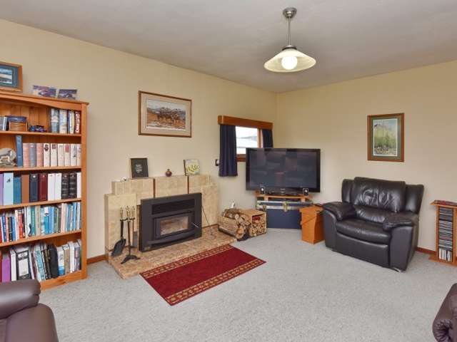 409a High Street Rangiora_4
