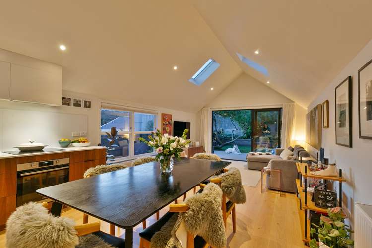 15 Milton Street Berhampore_7