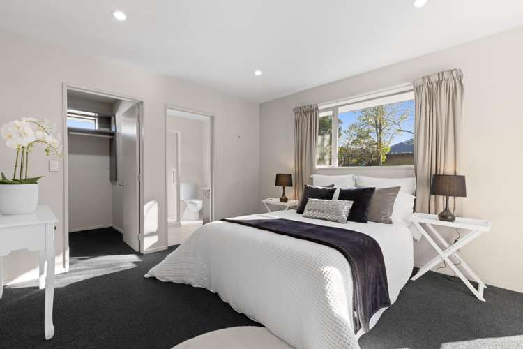 50B Stonebrook Drive Rolleston_13