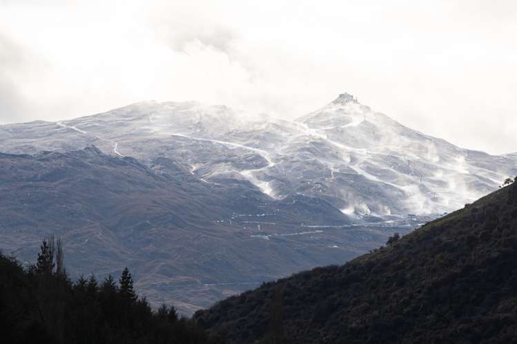 43/159 Gorge Road Queenstown_15