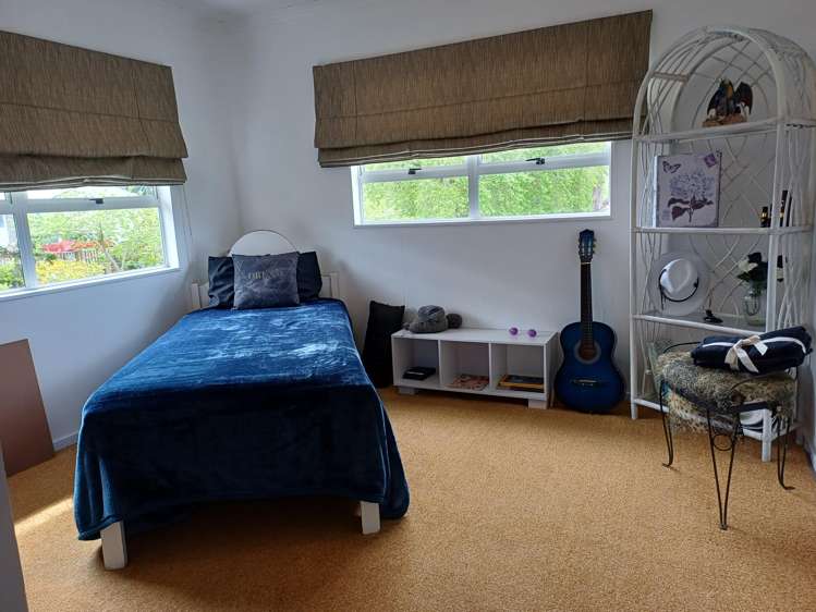 360 Rosamond Terrace Kawhia_10