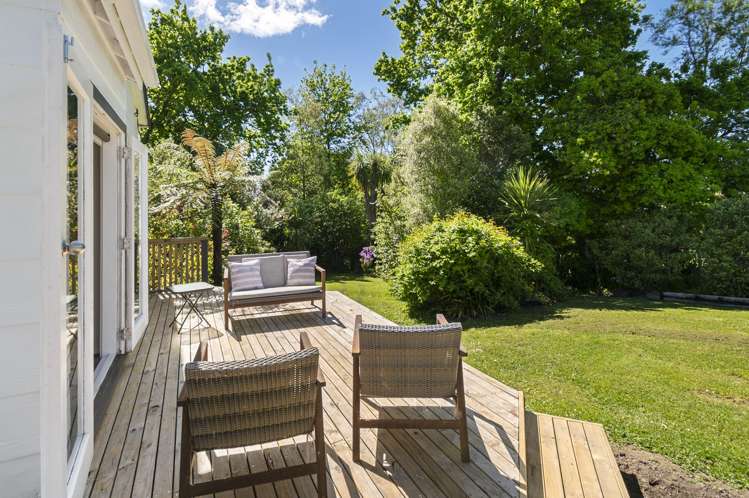 121 Hastings Street Halcombe_9