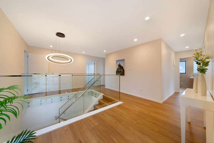 15 Mara Way Sunnyvale_12