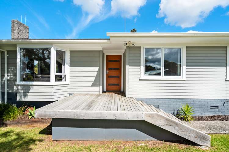 11 Parkland Crescent Kamo_19