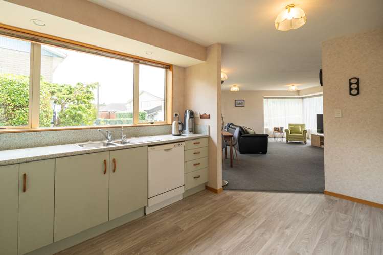 5b William Street Gore_6