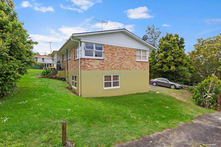 3 Merchant Avenue Te Atatu South_5