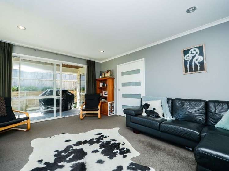 11 The Dales Dinsdale_5