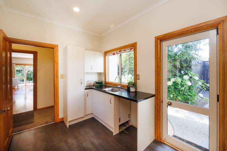 41a Lincoln Terrace Hokowhitu_19