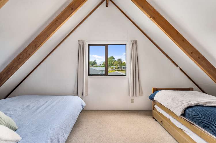 30a Ward Street National Park_13