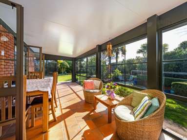47 Waterloo Crescent_2