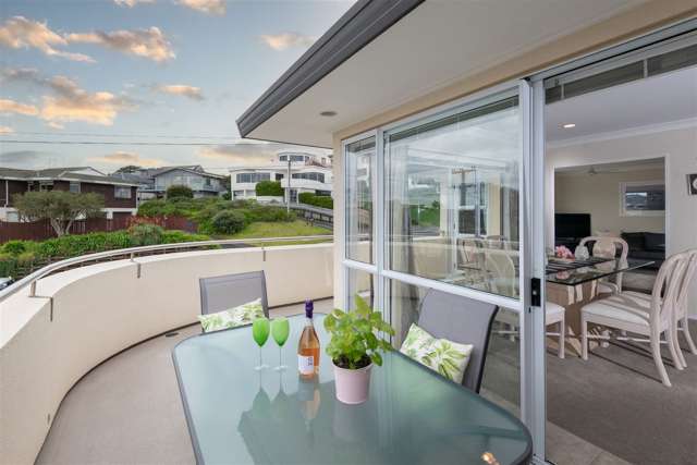 21A Devon Road Bucklands Beach_1