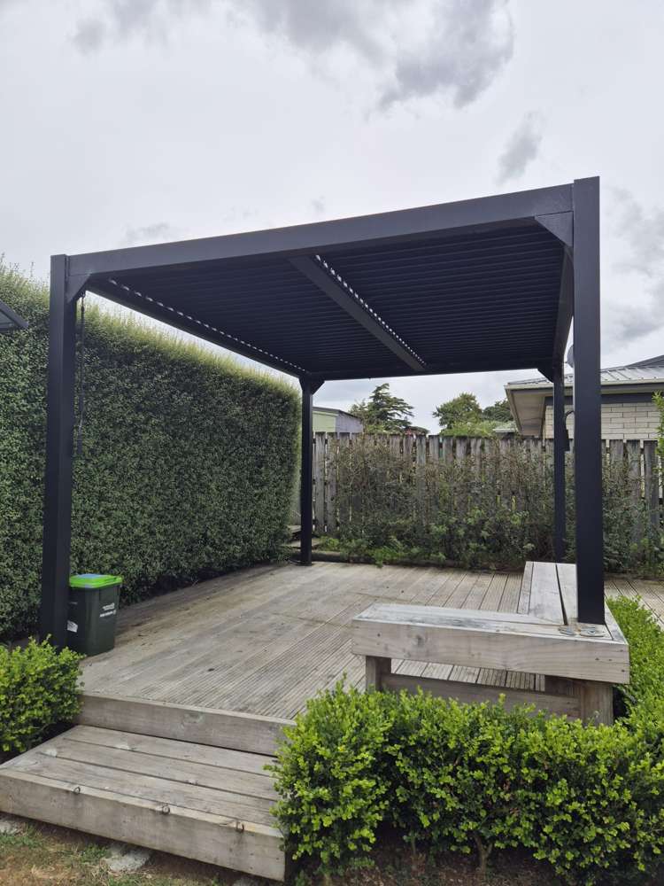 71f Queen Street Pukekohe_5