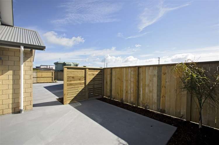 608b Papamoa Beach Road Papamoa_12